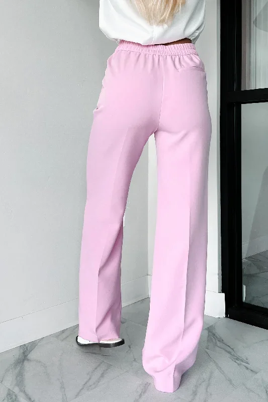 pressures-on-straight-leg-dress-pants-pink