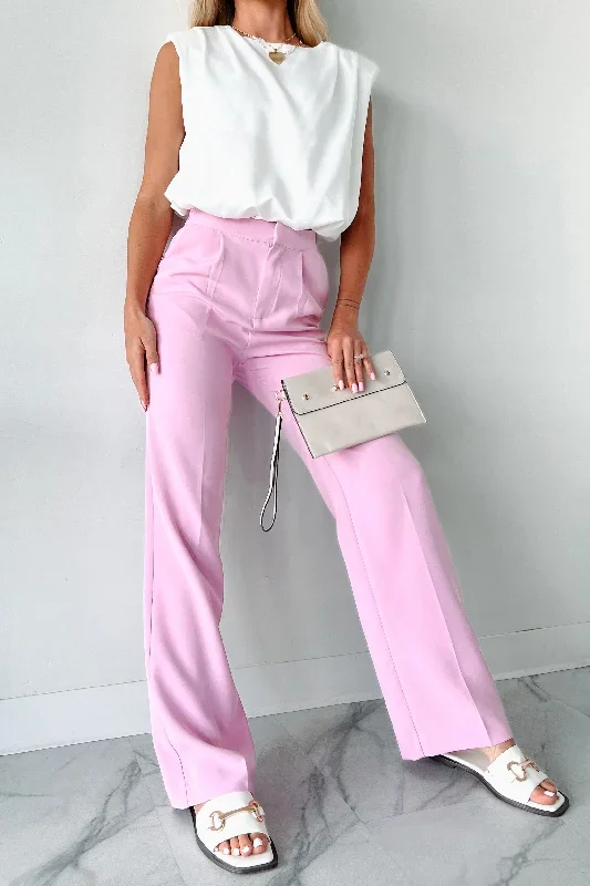 pressures-on-straight-leg-dress-pants-pink