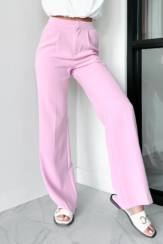 pressures-on-straight-leg-dress-pants-pink