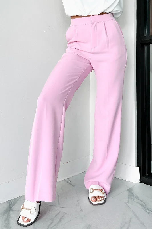 pressures-on-straight-leg-dress-pants-pink