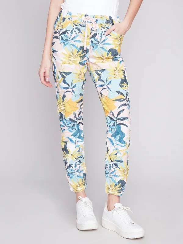 printed-crinkle-jogger-pants-balneaire-resort-c5219z-849a-p576