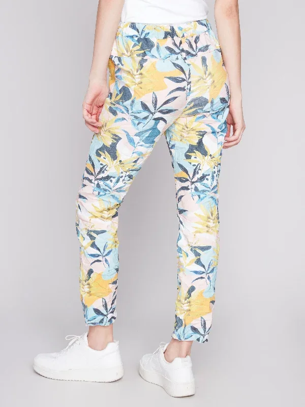 printed-crinkle-jogger-pants-balneaire-resort-c5219z-849a-p576