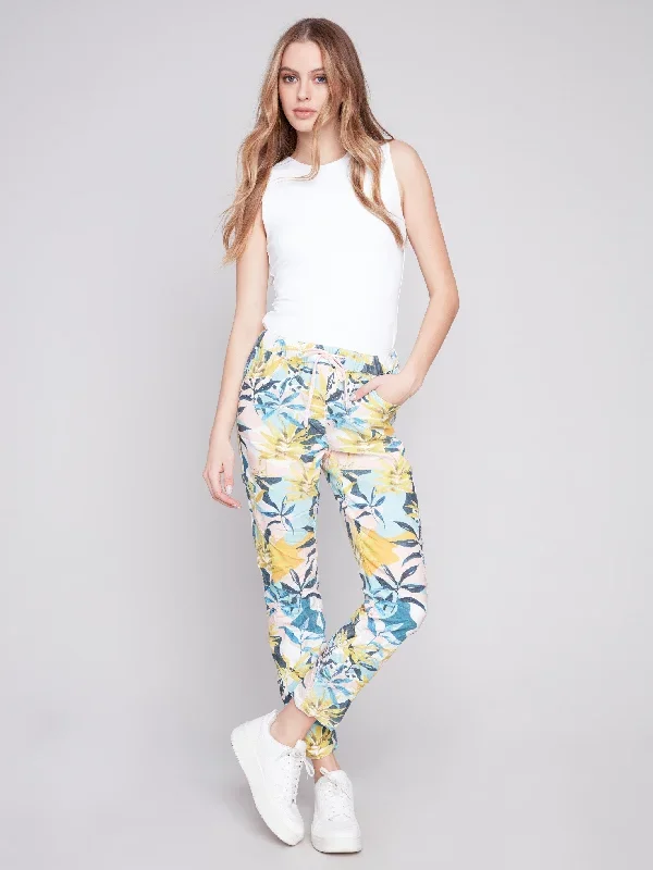 printed-crinkle-jogger-pants-balneaire-resort-c5219z-849a-p576