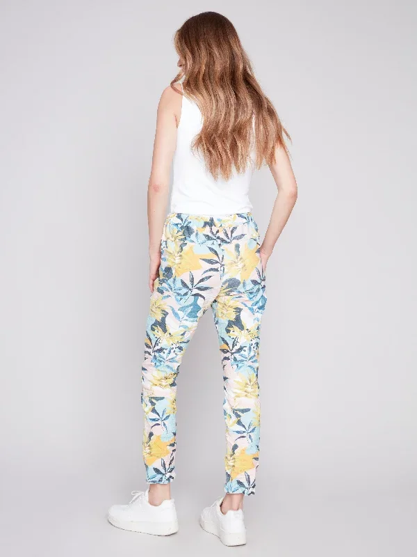 printed-crinkle-jogger-pants-balneaire-resort-c5219z-849a-p576