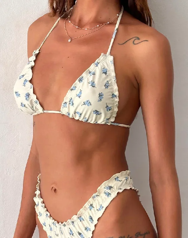 pumyla-bikini-top-blue-cluster-floral