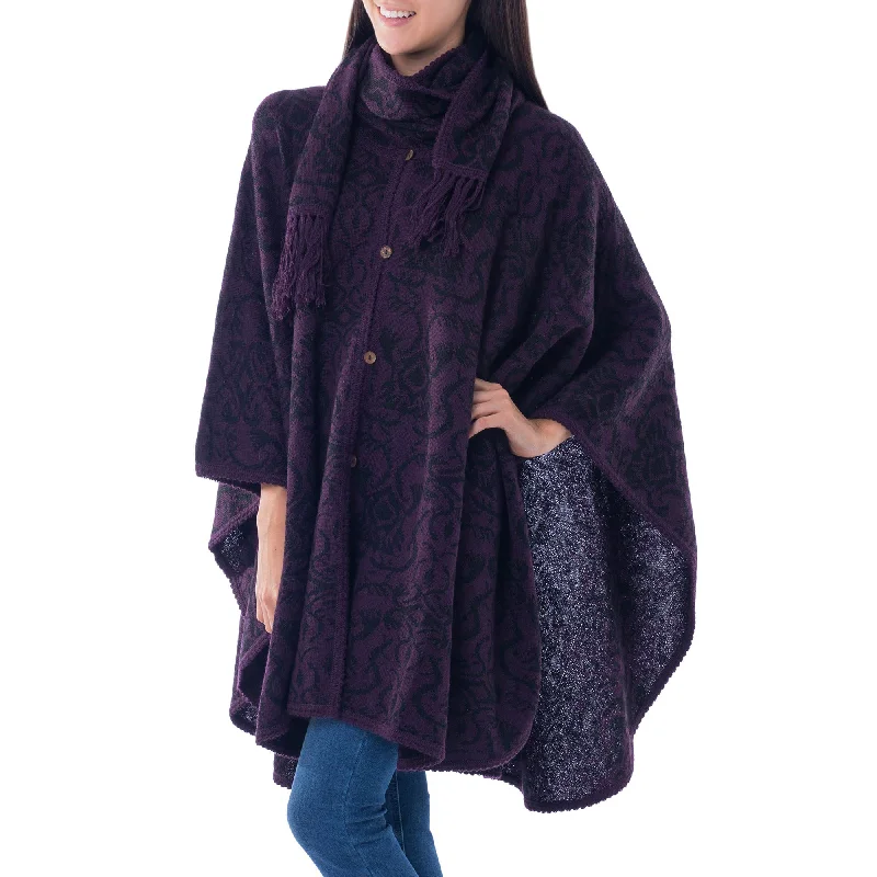 purple-alpaca-blend-ruana-cloak