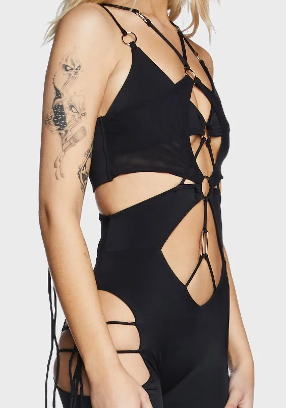 razor-cut-out-bodysuit