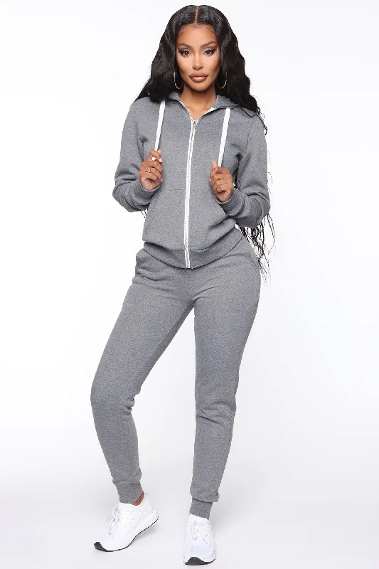 relaxed-vibe-zip-up-jacket-heather-grey