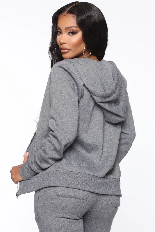 relaxed-vibe-zip-up-jacket-heather-grey