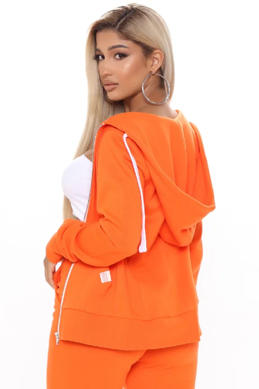 relaxed-vibe-zip-up-jacket-orange