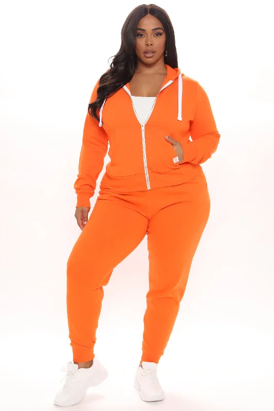 relaxed-vibe-zip-up-jacket-orange