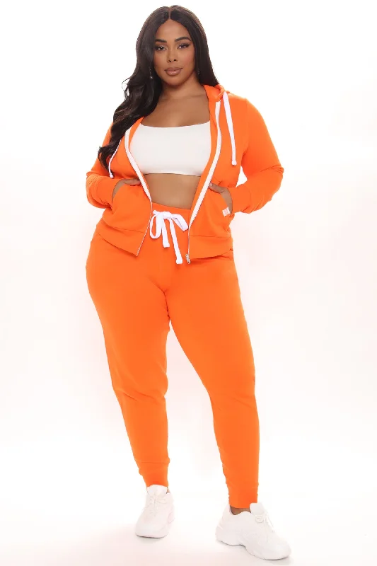 relaxed-vibe-zip-up-jacket-orange