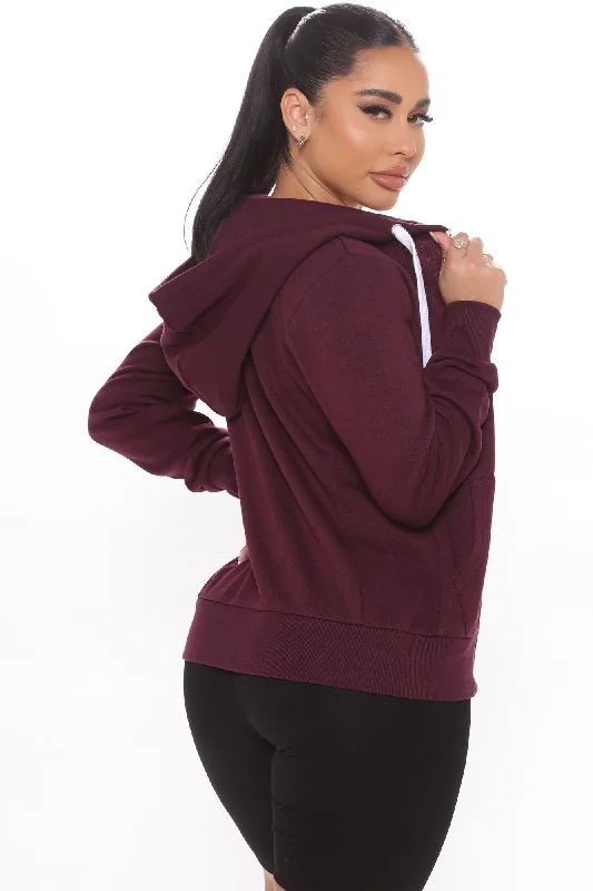 relaxed-vibe-zip-up-jacket-plum