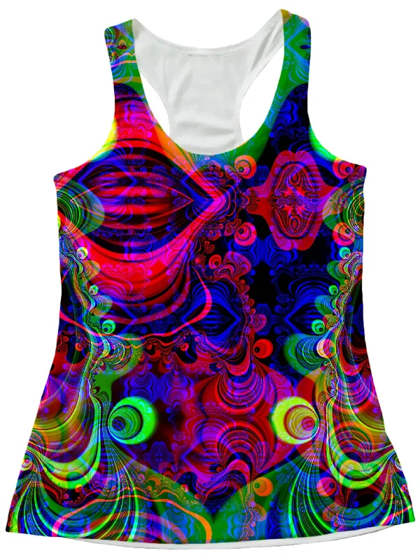 rgb-womens-tank