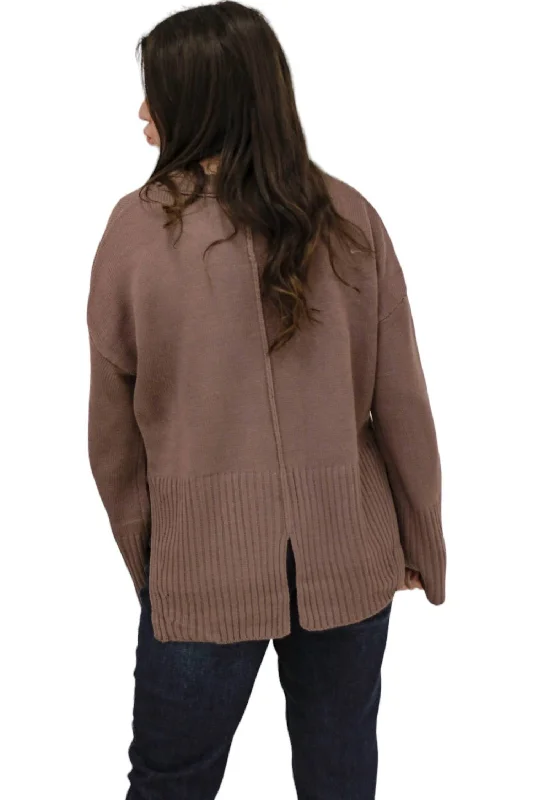 rib-knit-back-slit-sweater-in-mocha