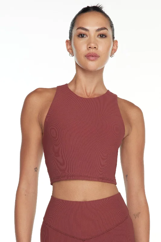 ribbed-jacinta-tank-brown