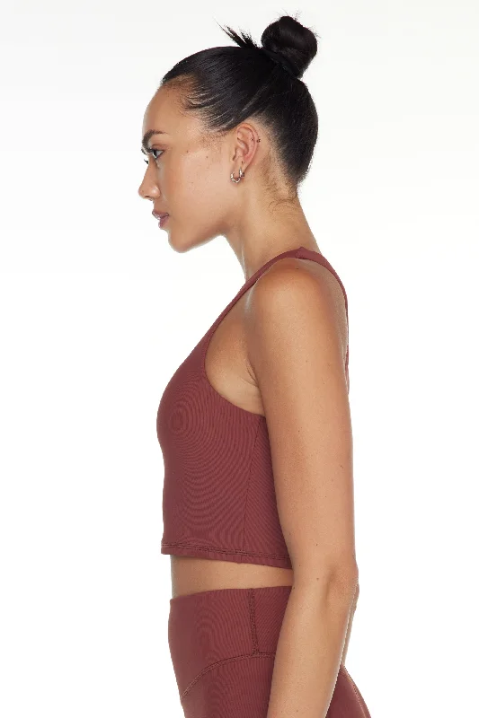 ribbed-jacinta-tank-brown