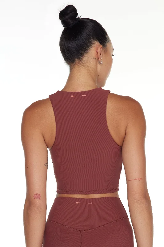 ribbed-jacinta-tank-brown