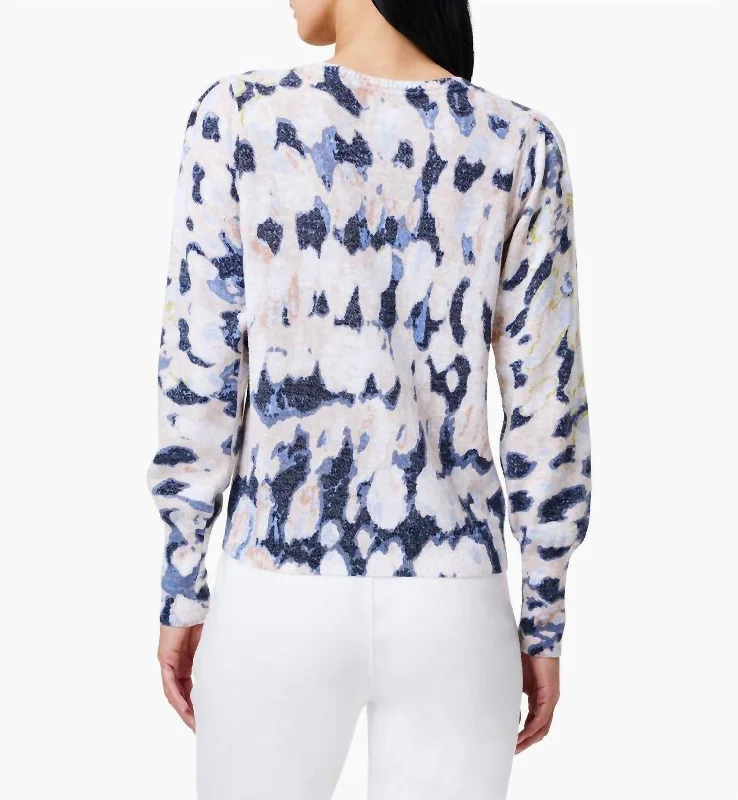 rolling-clouds-sweater-in-blue-multi