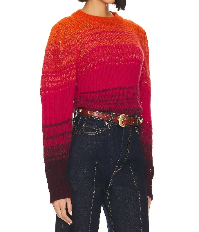 rosalia-pullover-sweater-in-agate