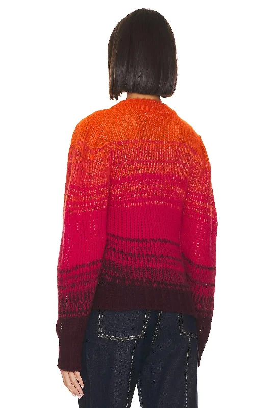 rosalia-pullover-sweater-in-agate