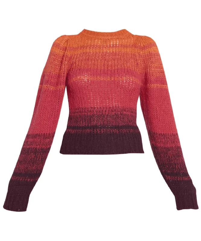 rosalia-pullover-sweater-in-agate