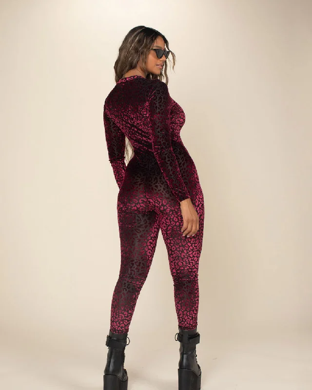 ruby-leopard-burnout-velvet-full-bodysuit-womens