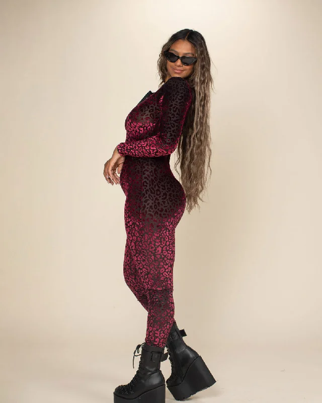 ruby-leopard-burnout-velvet-full-bodysuit-womens