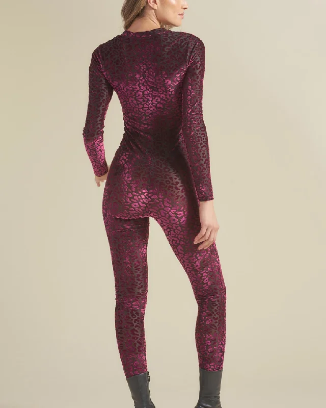 ruby-leopard-burnout-velvet-full-bodysuit-womens