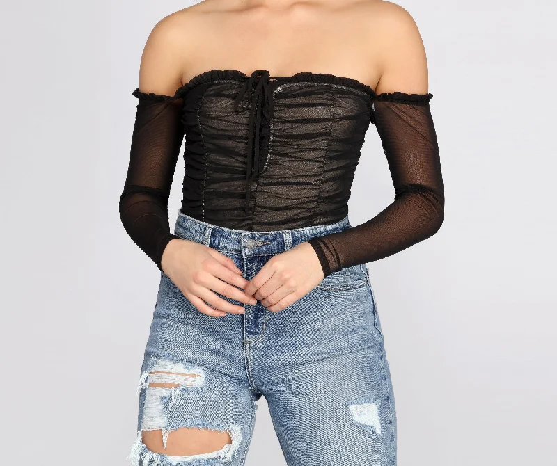 ruched-and-ready-lace-up-bodysuit-060011860001