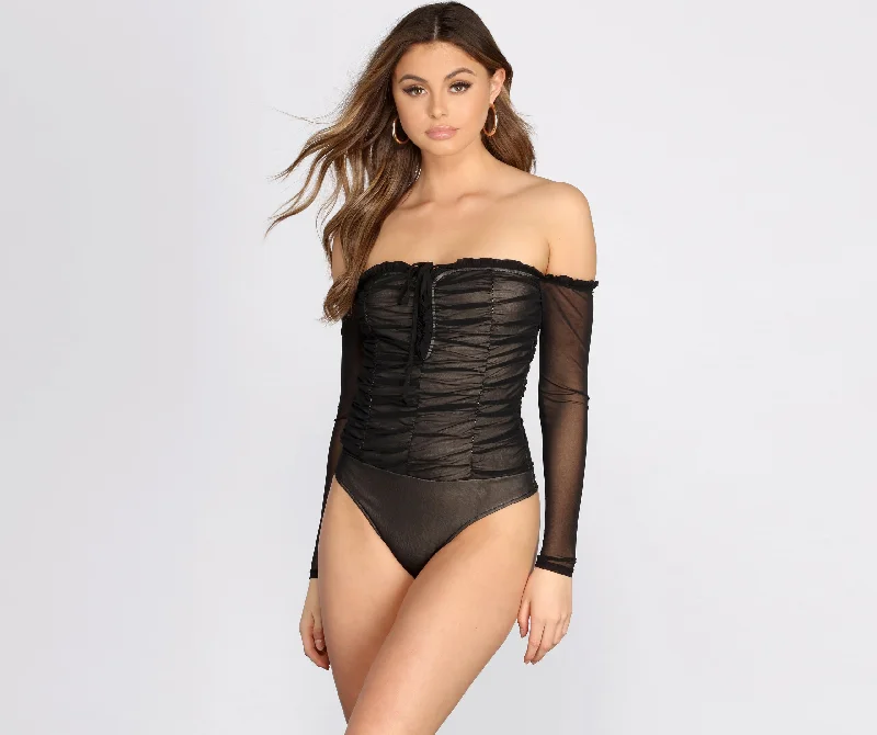 ruched-and-ready-lace-up-bodysuit-060011860001