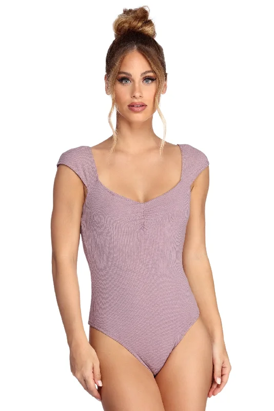 ruched-cutie-knit-bodysuit-060011424999