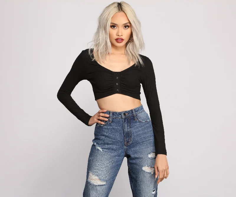 ruched-ribbed-knit-crop-top-060012920001