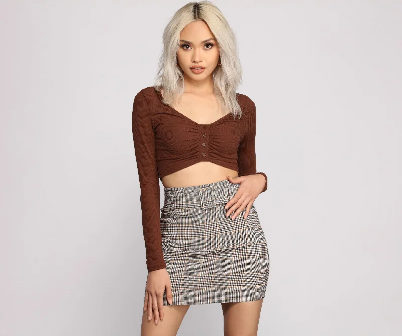 ruched-ribbed-knit-crop-top-060012920001