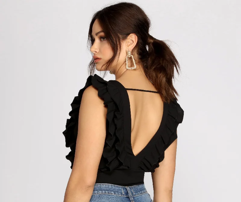 ruffle-it-up-deep-v-neck-bodysuit-060030416001