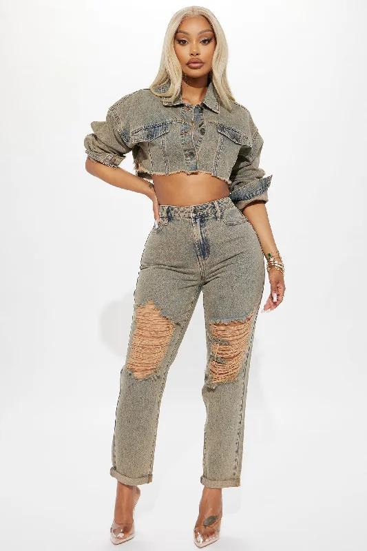 sahara-cropped-tinted-denim-jacket-medium-wash