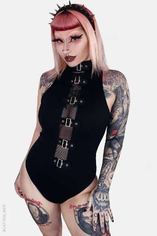 salem-one-piece-swimsuit