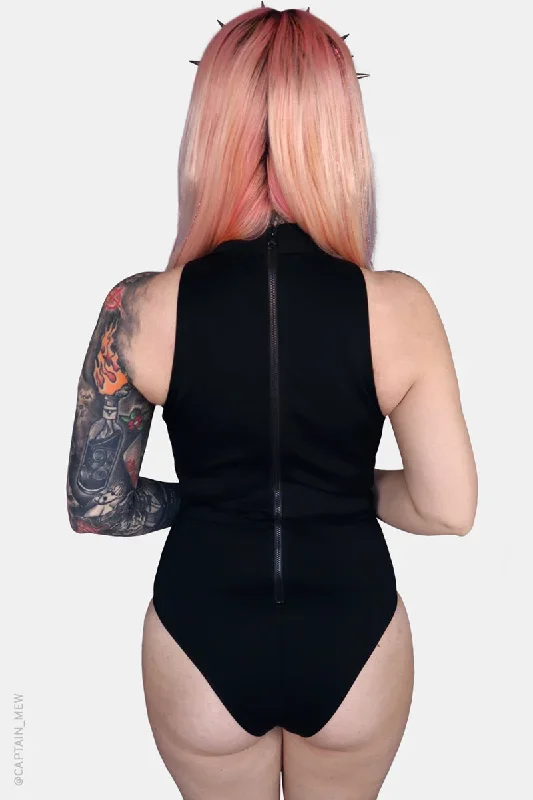 salem-one-piece-swimsuit