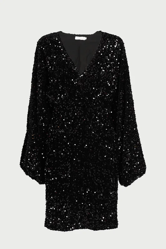 sapphira-sequin-dress-in-black