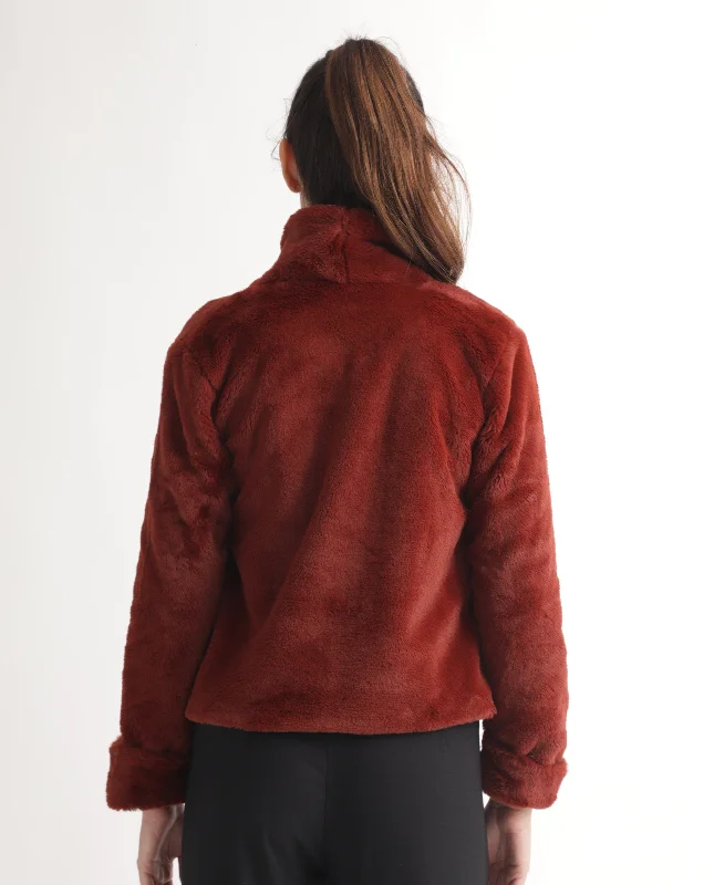 schella-womens-jacket-rust