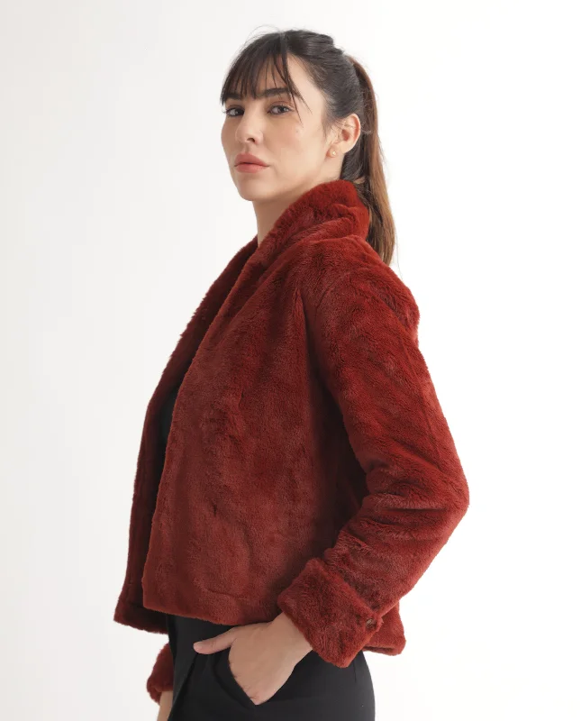 schella-womens-jacket-rust