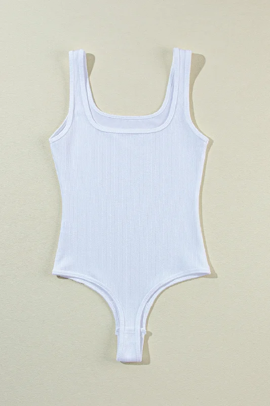 scoop-neck-sleeveless-bodysuit