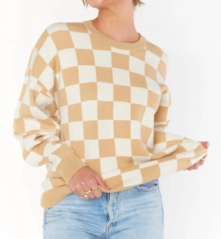 scout-sweater-in-tan-checker-knit-2