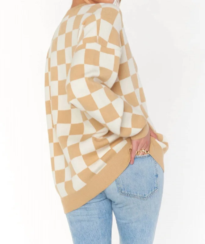 scout-sweater-in-tan-checker-knit-2