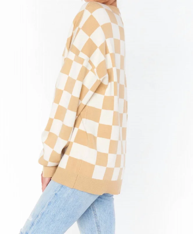 scout-sweater-in-tan-checker-knit-2