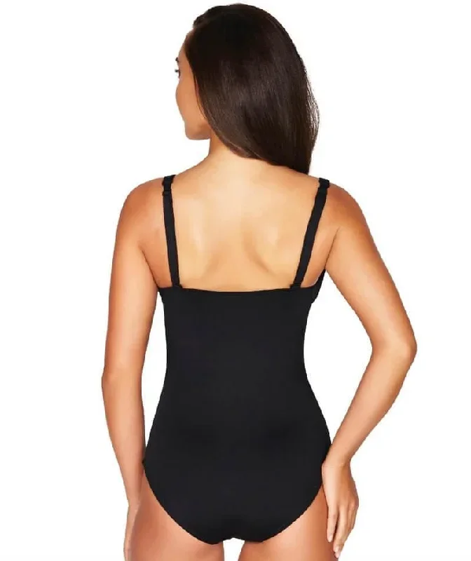 sea-level-essentials-cross-front-b-dd-cup-one-piece-swimsuit-black