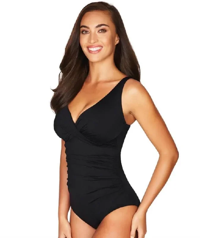 sea-level-essentials-cross-front-b-dd-cup-one-piece-swimsuit-black