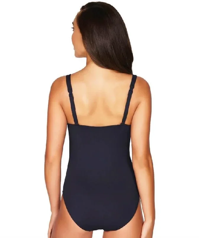 sea-level-essentials-twist-front-b-dd-cup-one-piece-swimsuit-night-sky-navy