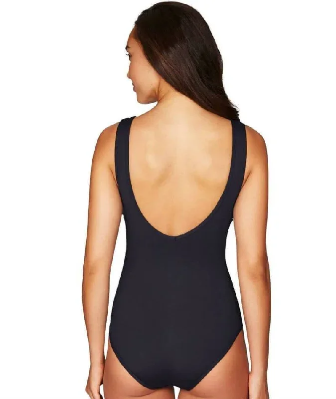 sea-level-essentials-v-style-b-dd-cup-maillot-one-piece-swimsuit-night-sky-navy