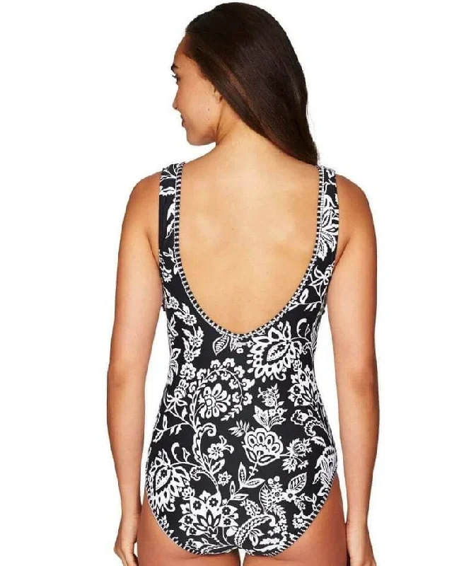 sea-level-lotus-v-style-b-dd-cup-maillot-one-piece-swimsuit-black